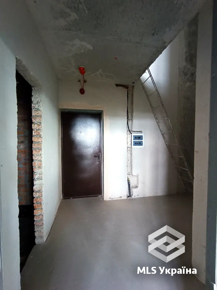 Оголошення 26070256