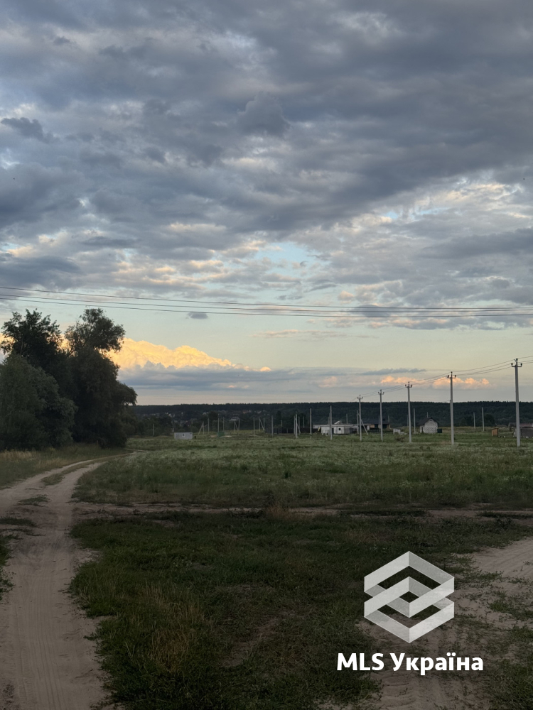 Оголошення 26070251