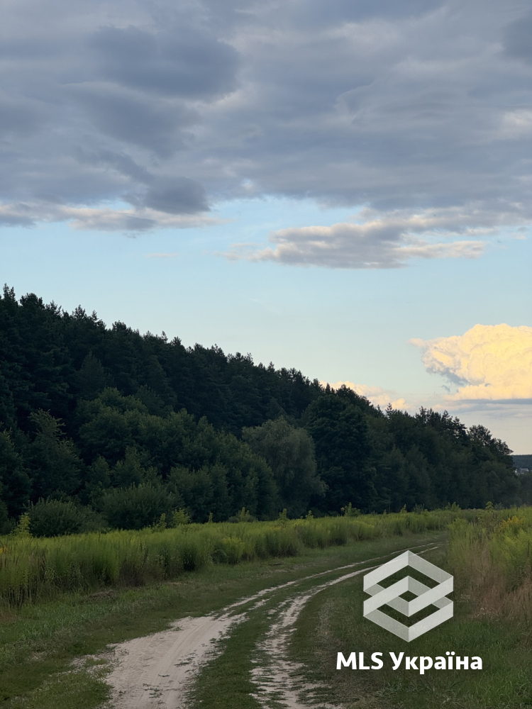 Оголошення 26070251
