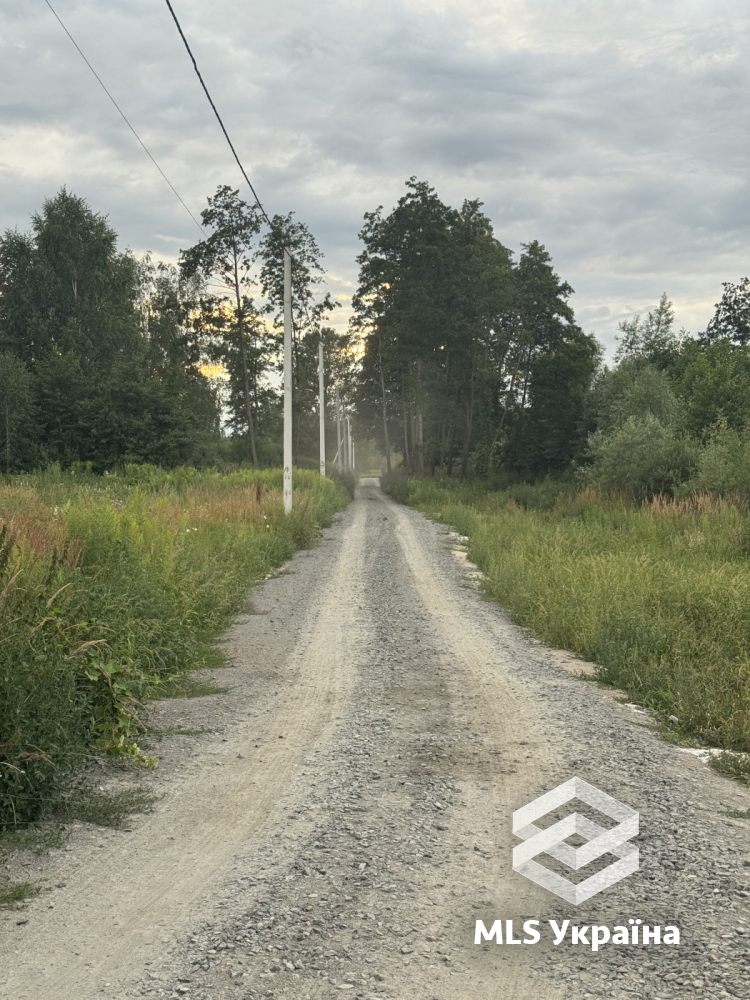 Оголошення 26070251