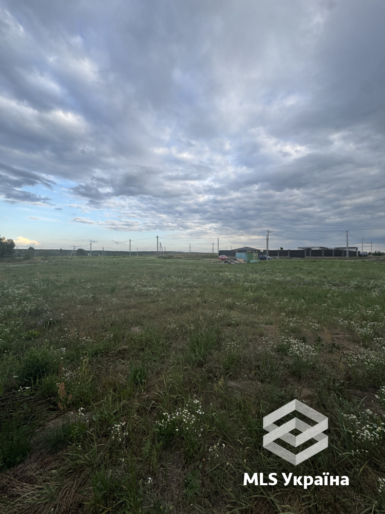 Оголошення 26070251
