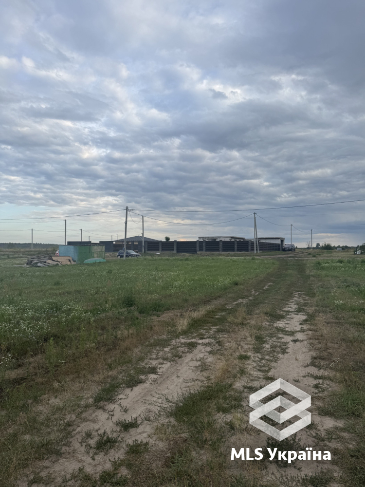 Оголошення 26070251