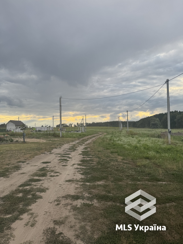 Оголошення 26070251