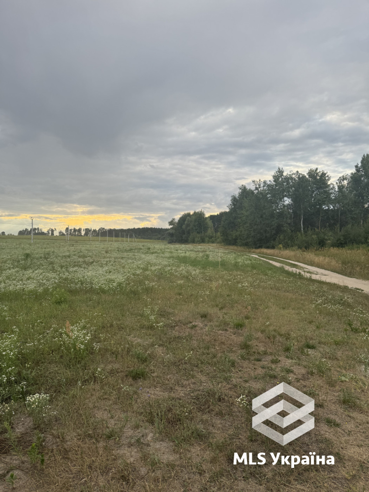 Оголошення 26070251