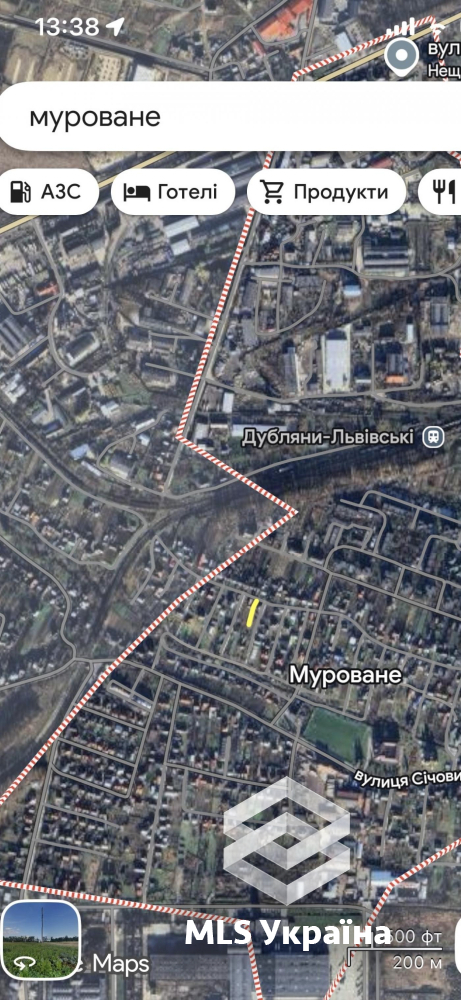 Оголошення 26070260