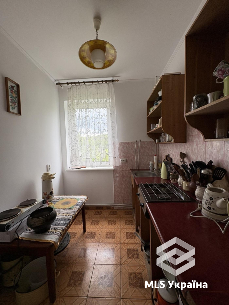 Оголошення 26070262