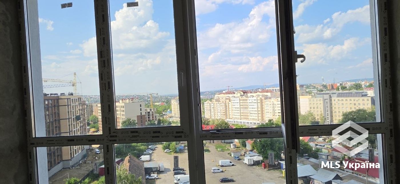 Оголошення 26070267