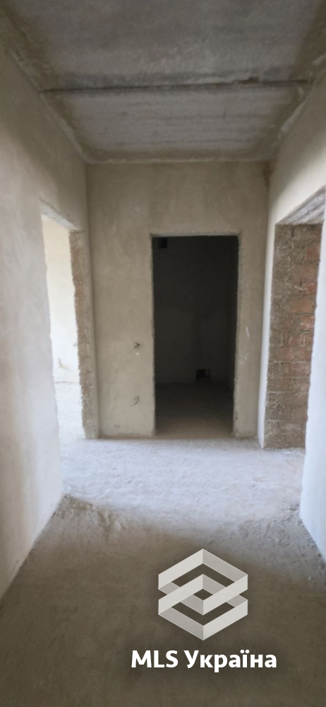 Оголошення 26070267