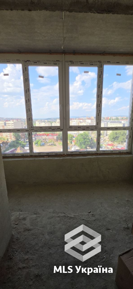 Оголошення 26070267