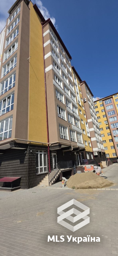 Оголошення 26070267