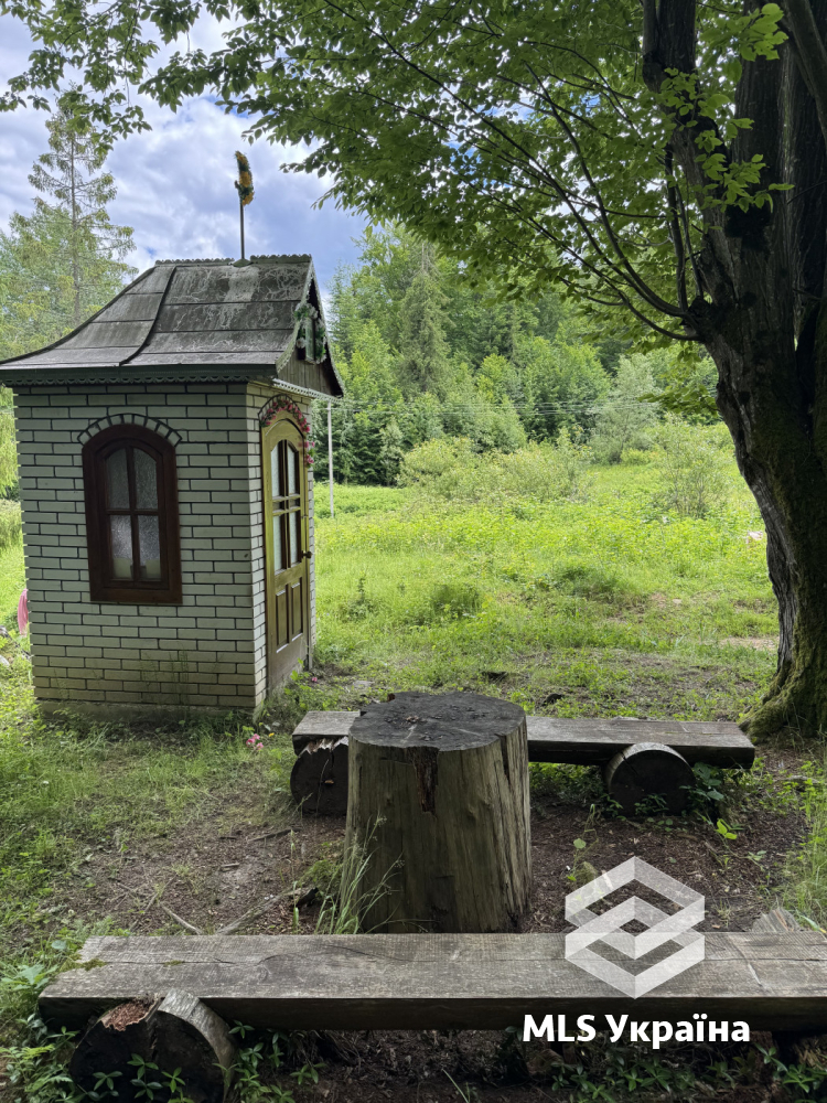 Оголошення 26030021