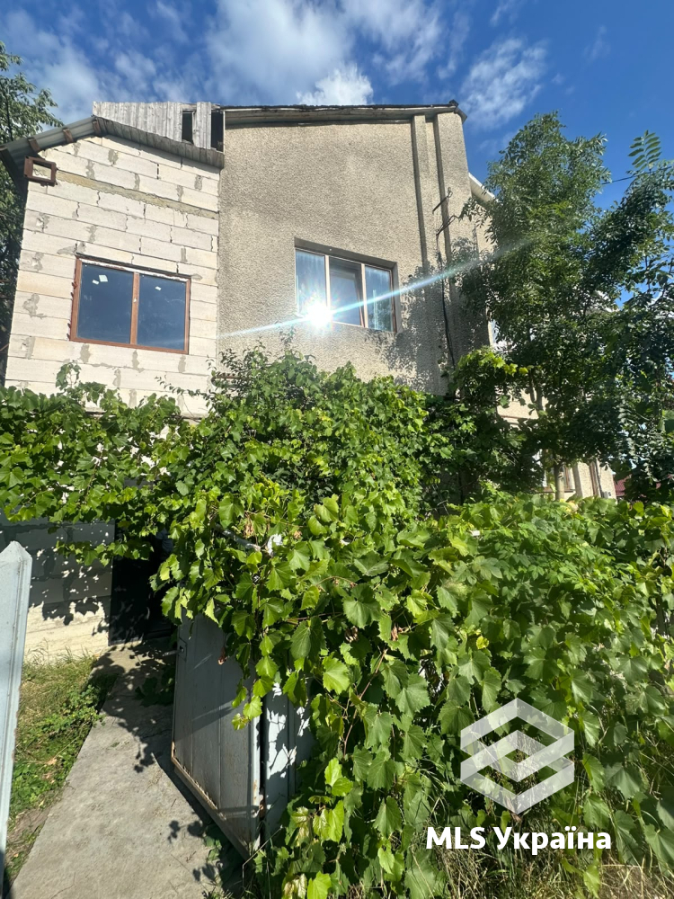 Оголошення 26070280