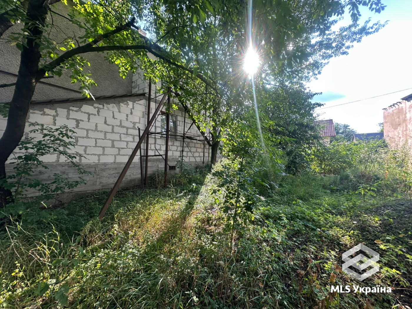Оголошення 26070280