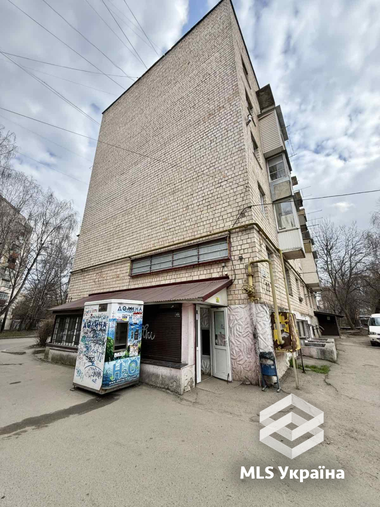 Оголошення 26070282