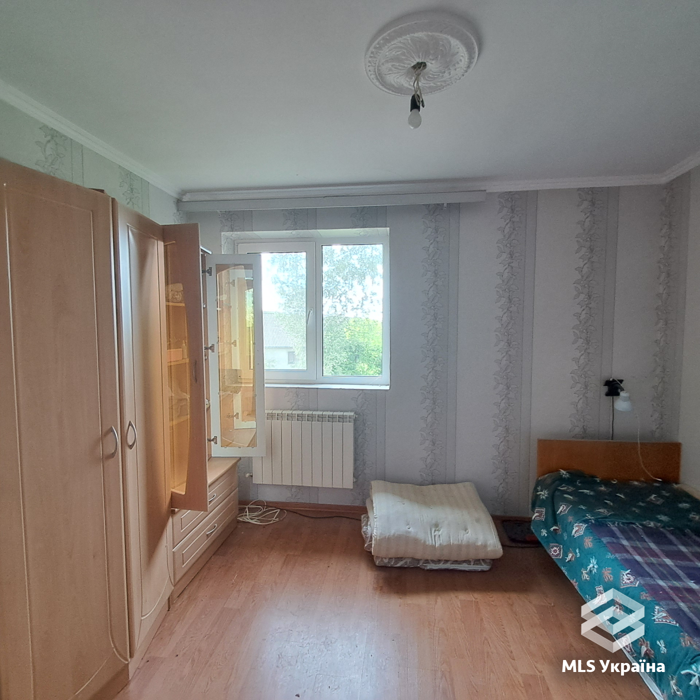 Оголошення 26070284