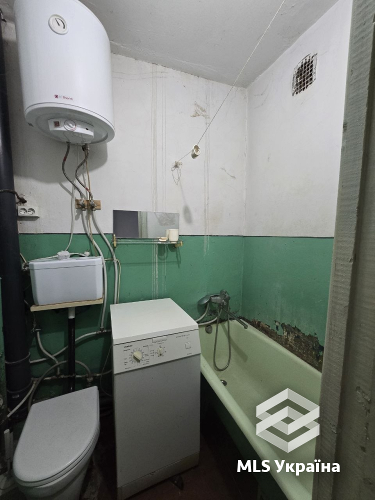 Оголошення 26070290