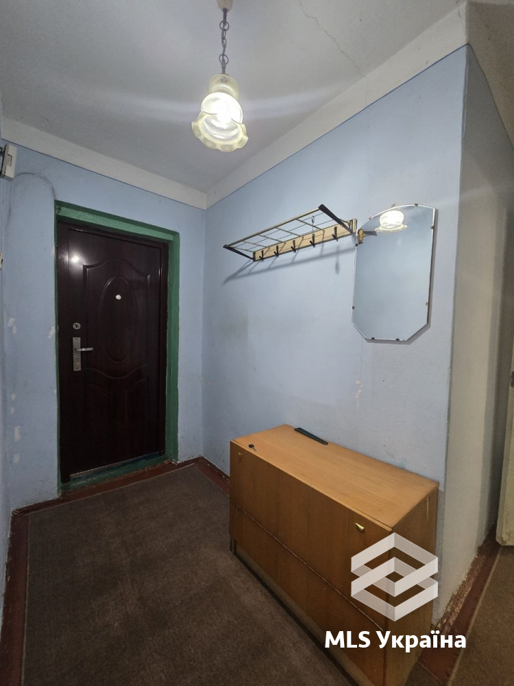 Оголошення 26070290