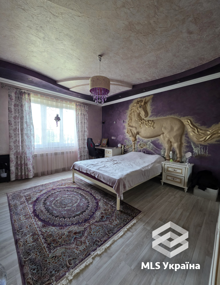Оголошення 26070291