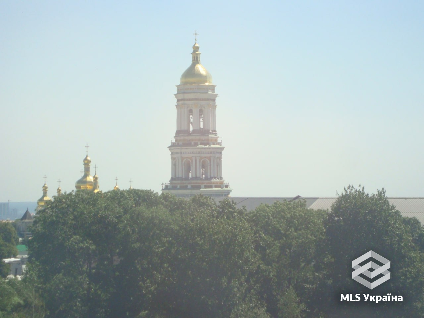 Оголошення 26070292