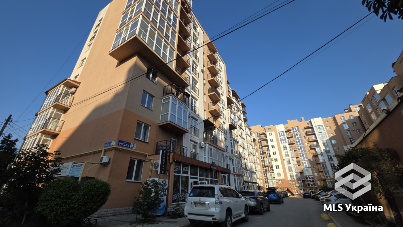 Оголошення 26070294