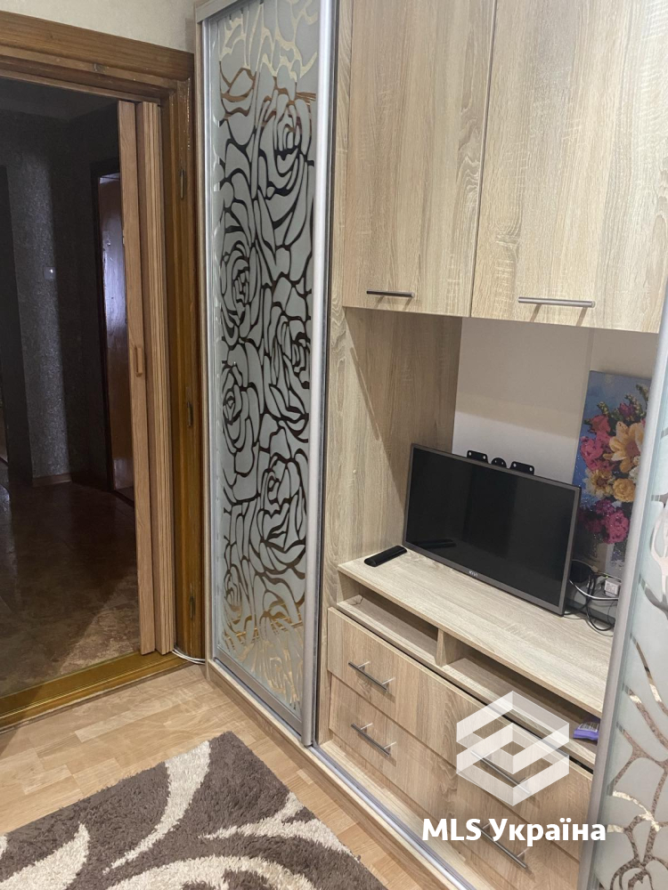 Оголошення 26070302