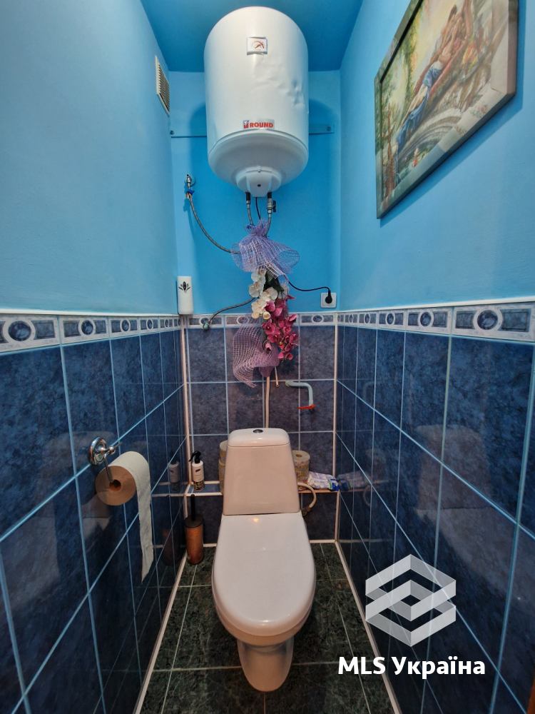 Оголошення 26070302