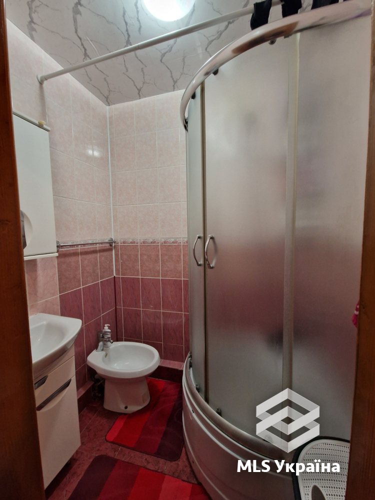 Оголошення 26070302