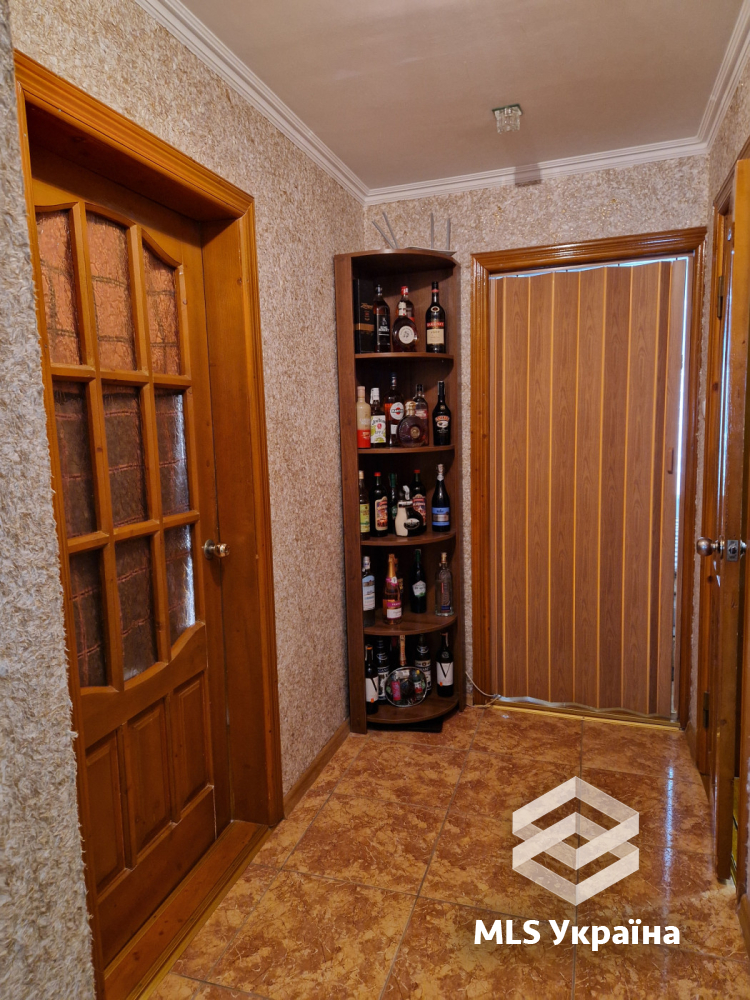Оголошення 26070302