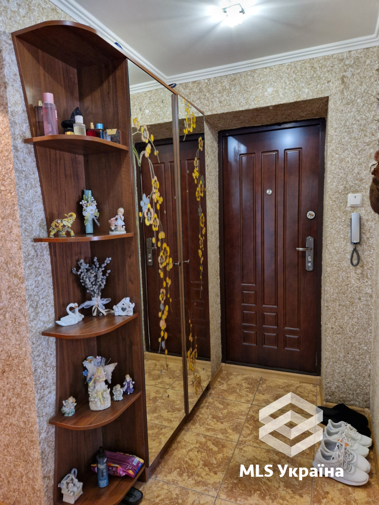 Оголошення 26070302