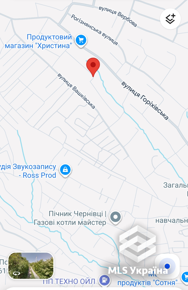 Оголошення 26070305