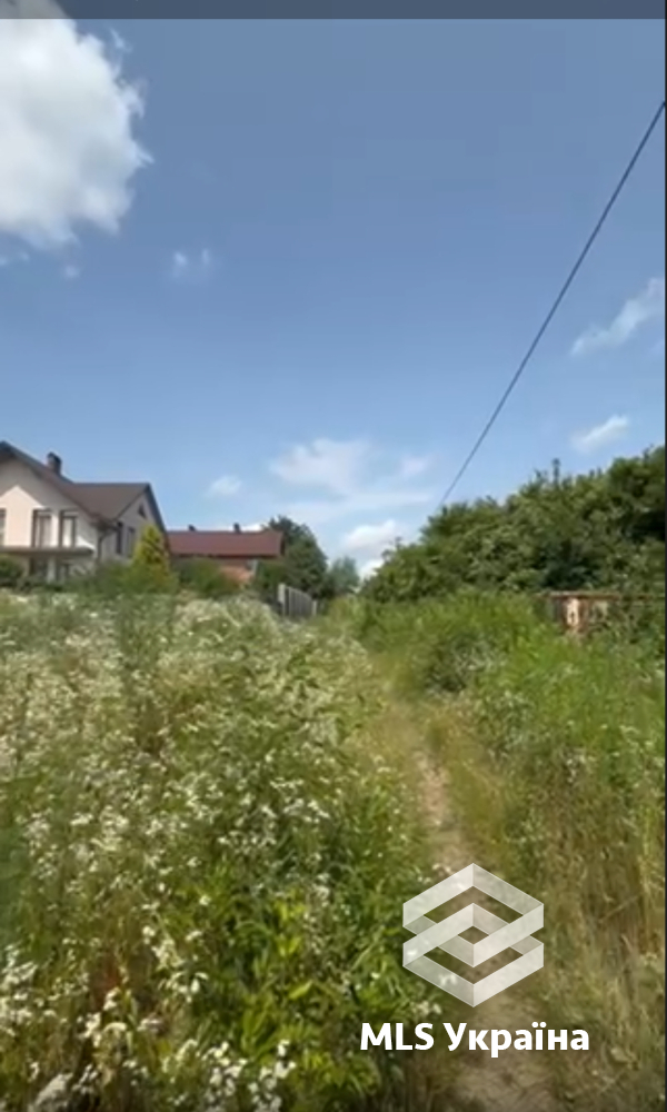 Оголошення 26070305