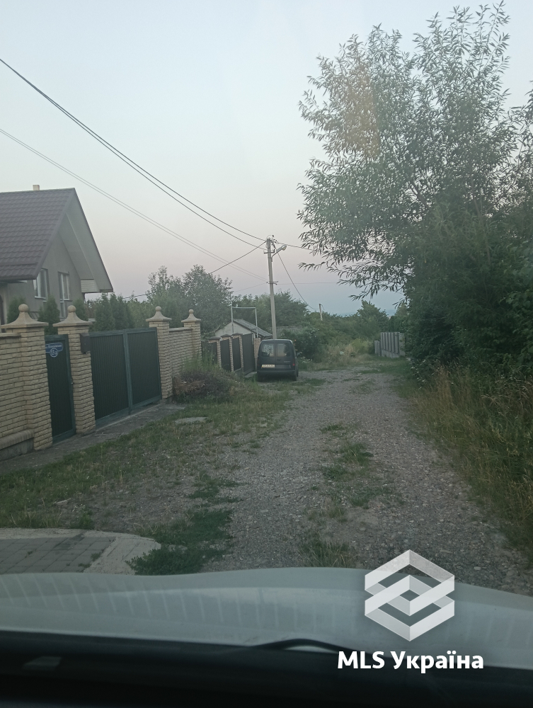 Оголошення 26070305