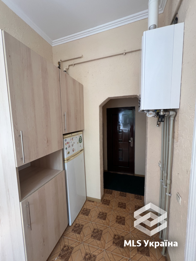 Оголошення 26070307