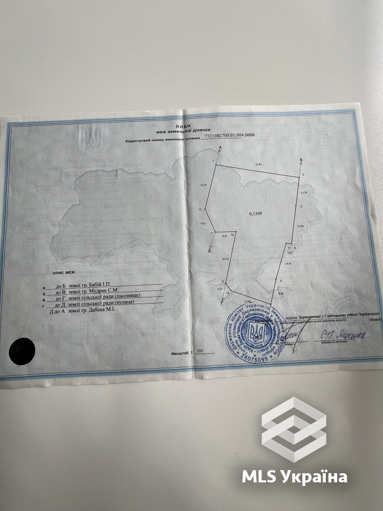 Оголошення 26070309
