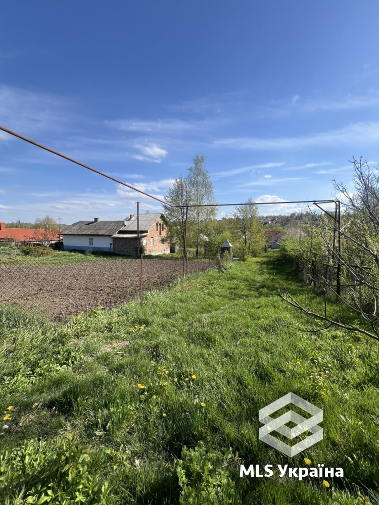 Оголошення 26070309
