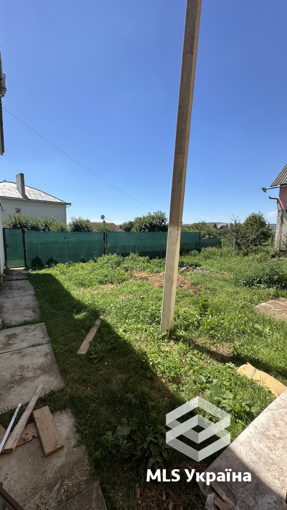 Оголошення 25050628