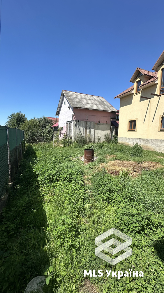 Оголошення 25050628