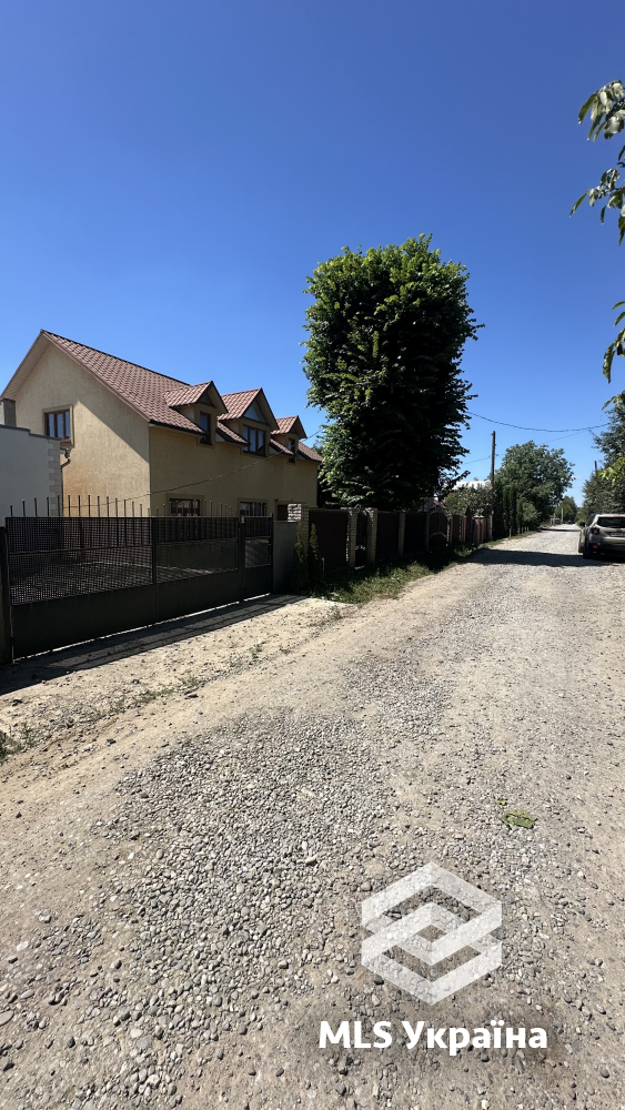 Оголошення 25050628