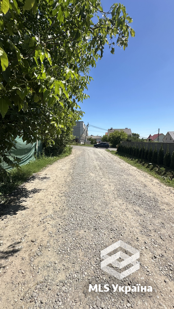 Оголошення 25050628