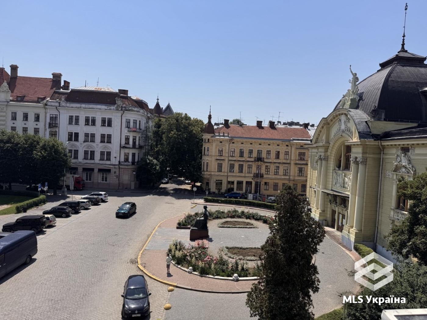 Оголошення 26070329