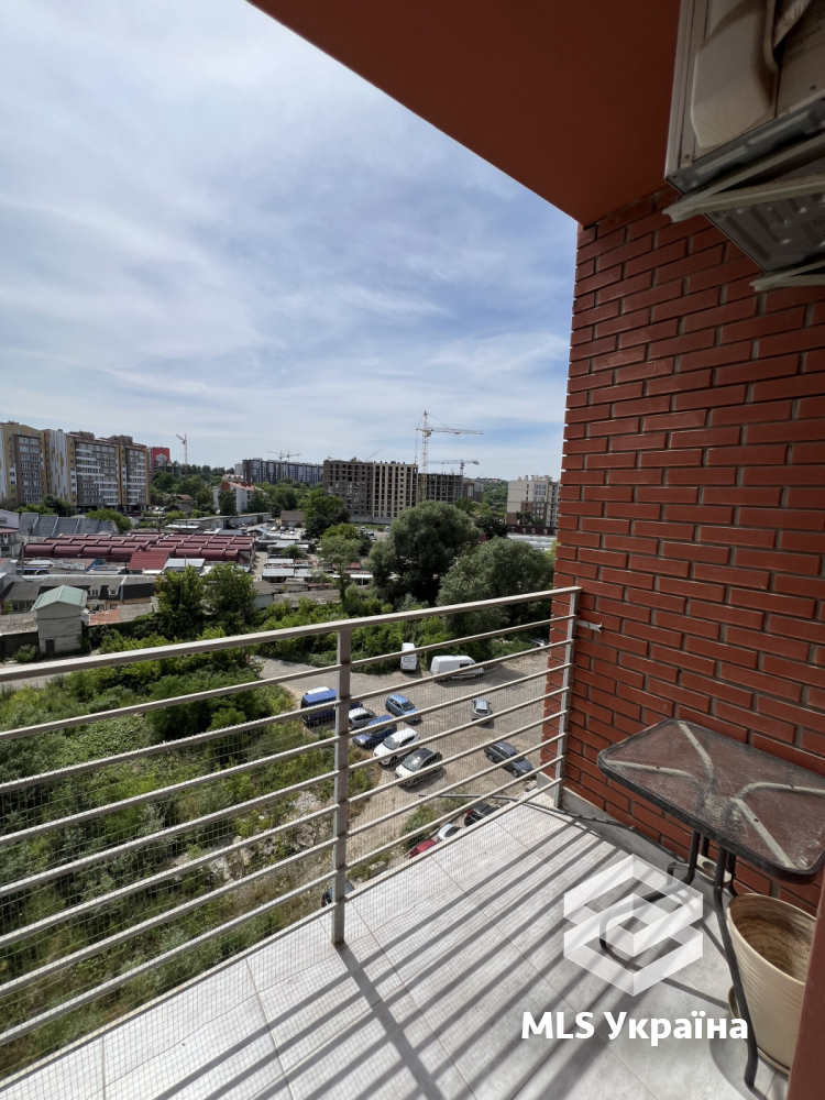 Оголошення 26070334