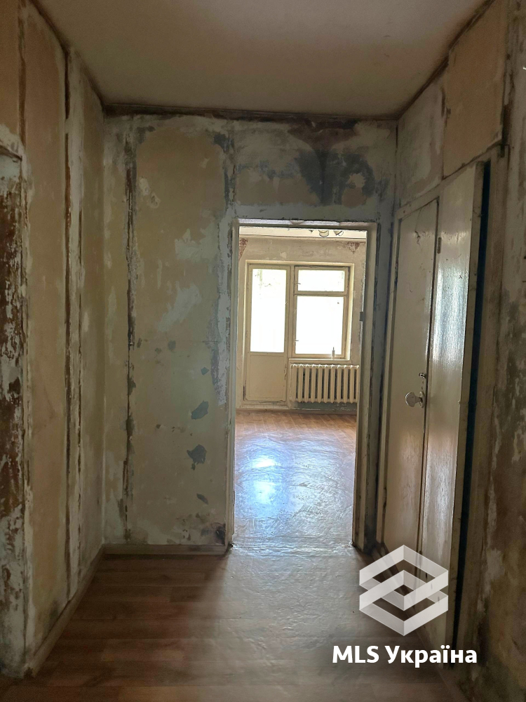 Оголошення 26070341