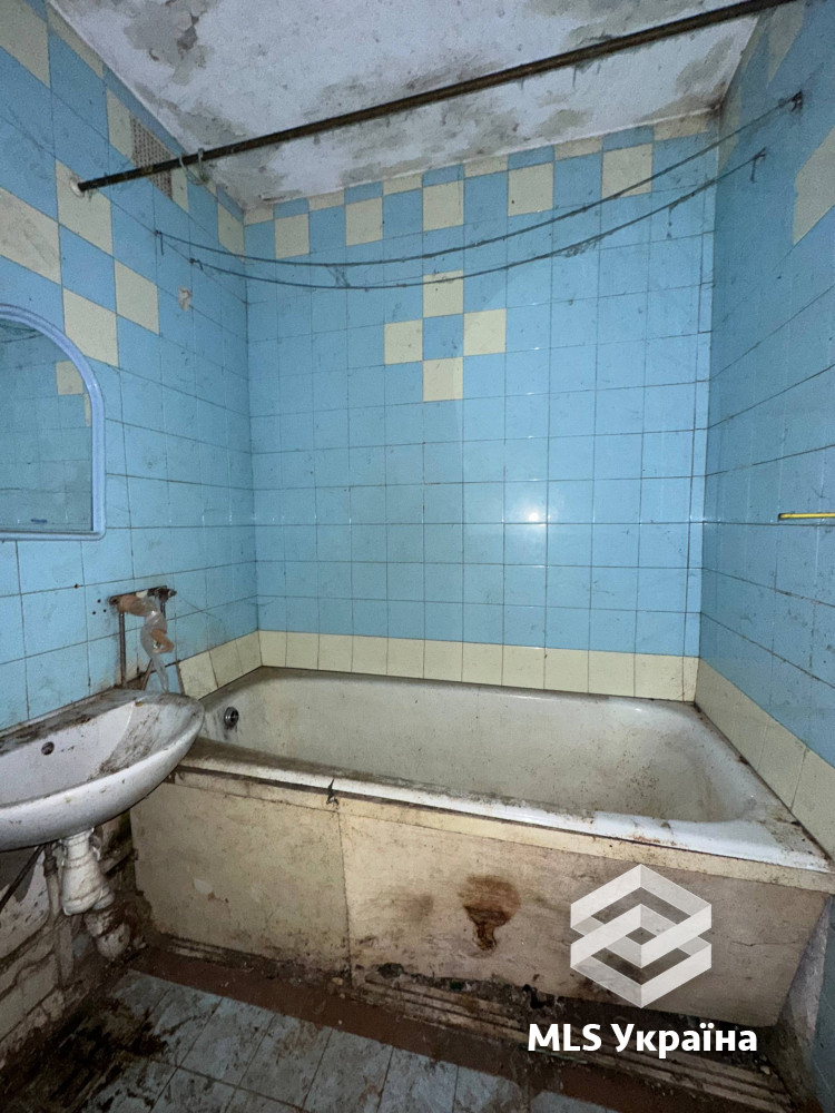 Оголошення 26070341