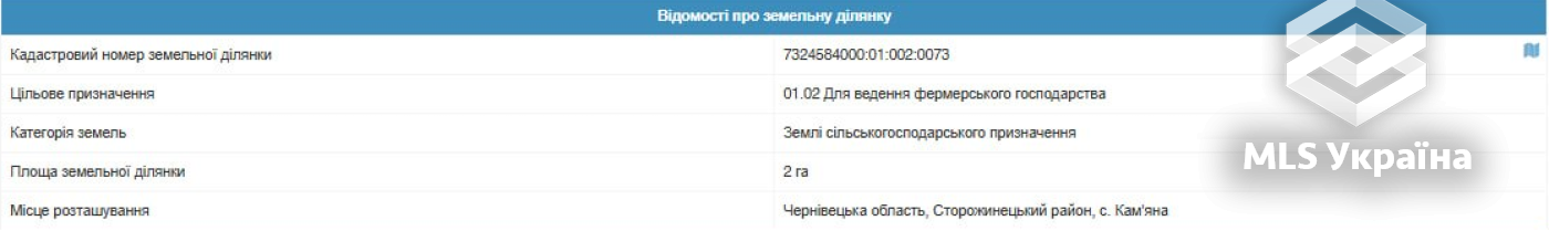 Оголошення 26070344