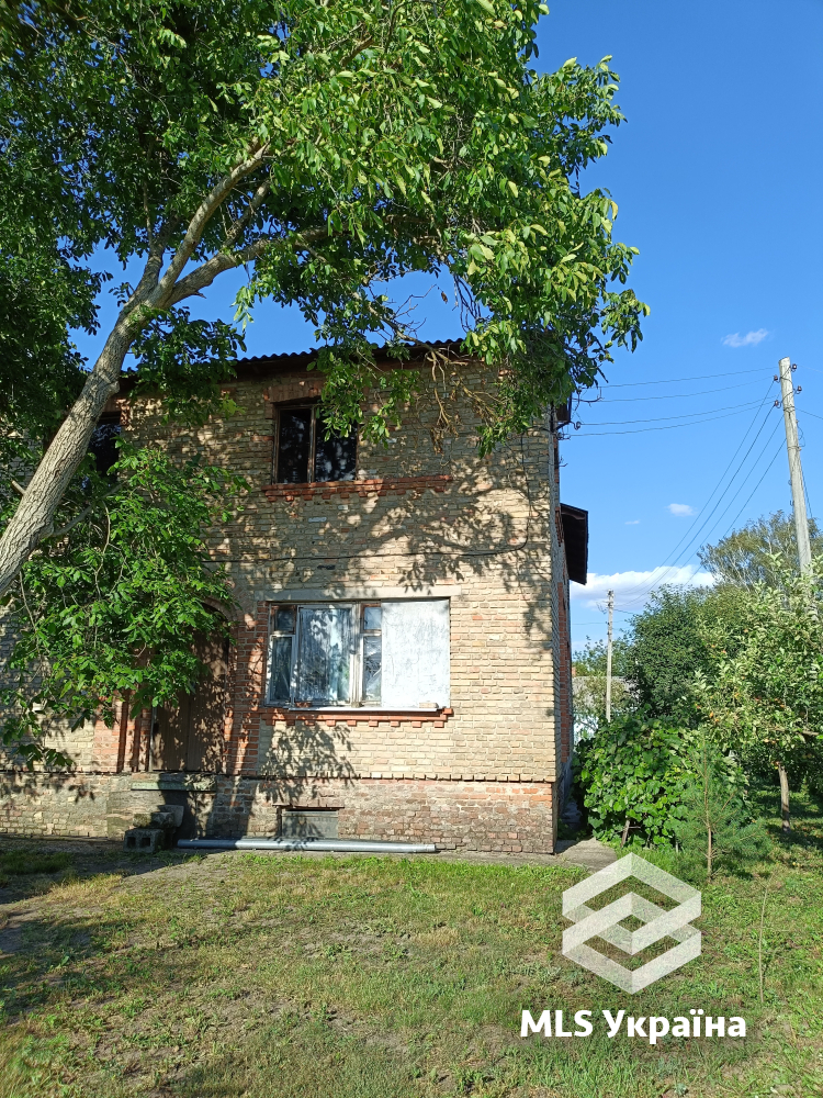 Оголошення 26070345