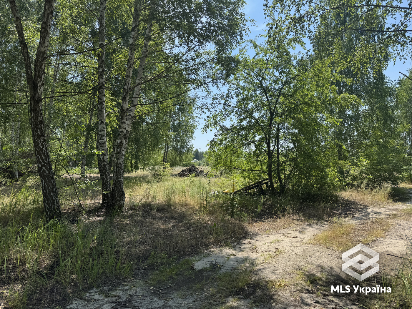 Оголошення 26070348