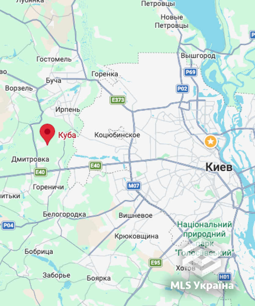 Оголошення 26080002