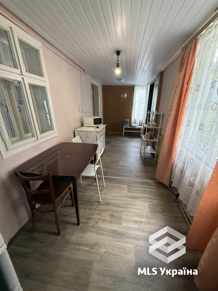Оголошення 26080003
