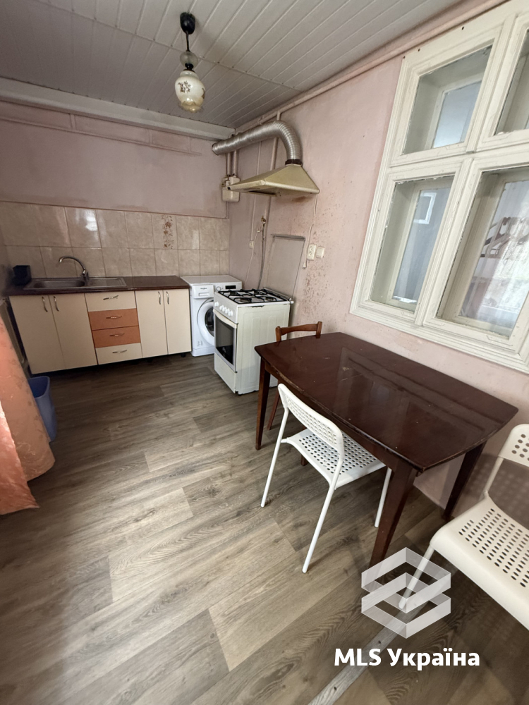 Оголошення 26080003