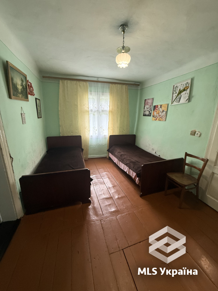 Оголошення 26080003